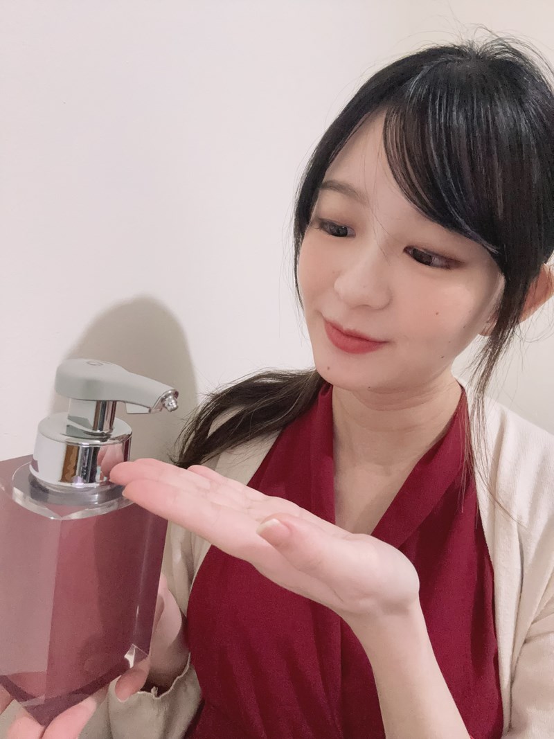 試用